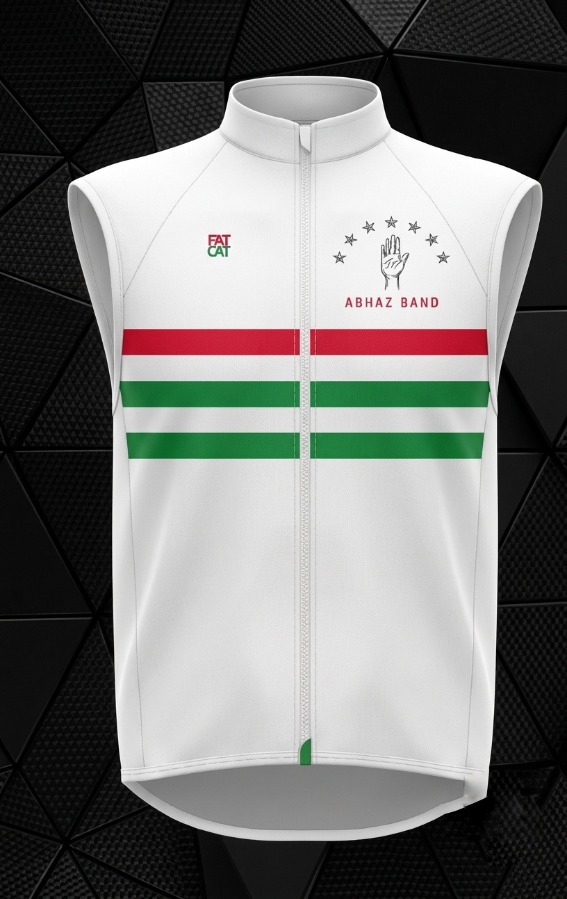 ЛЁГКАЯ NEW ATHOS